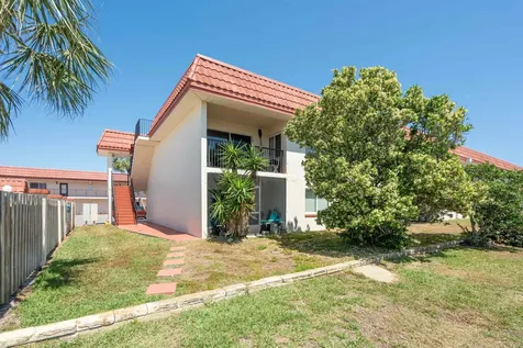 7175 A1a S St Augustine FL 32080