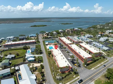 7175 A1a S St Augustine FL 32080