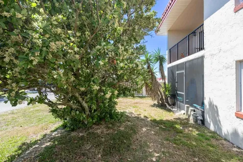 7175 A1a S St Augustine FL 32080