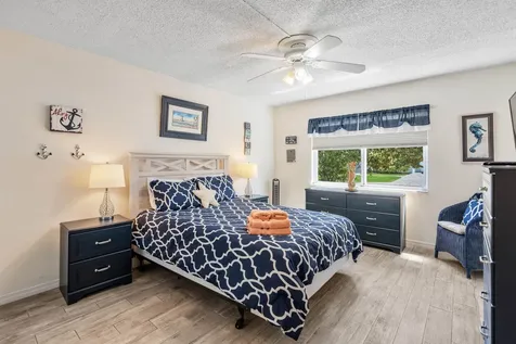 7175 A1a S St Augustine FL 32080