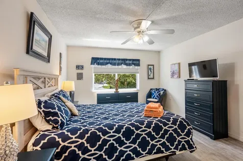 7175 A1a S St Augustine FL 32080
