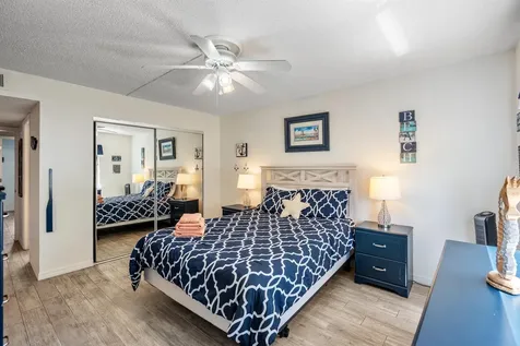 7175 A1a S St Augustine FL 32080