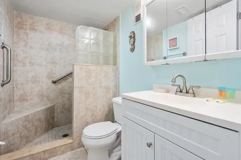 7175 A1a S St Augustine FL 32080