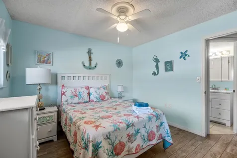 7175 A1a S St Augustine FL 32080