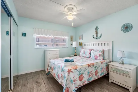 7175 A1a S St Augustine FL 32080