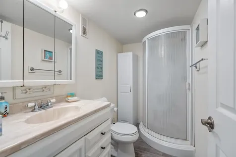7175 A1a S St Augustine FL 32080