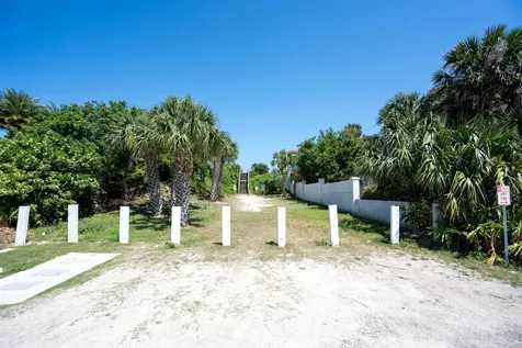7175 A1a S St Augustine FL 32080