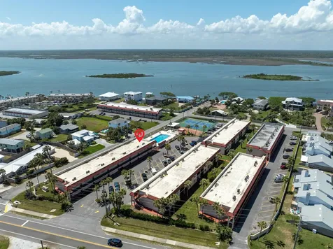 7175 A1a S St Augustine FL 32080