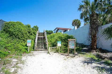 7175 A1a S St Augustine FL 32080