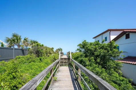 7175 A1a S St Augustine FL 32080