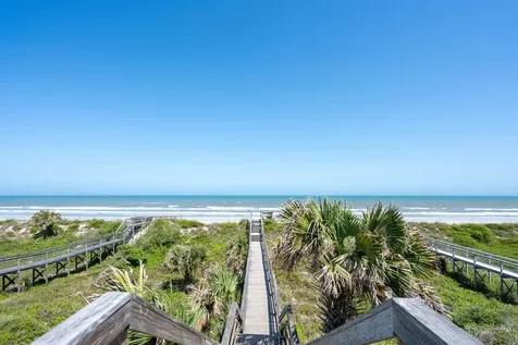 7175 A1a S St Augustine FL 32080