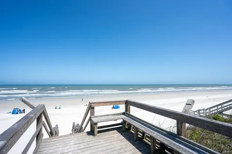 7175 A1a S St Augustine FL 32080