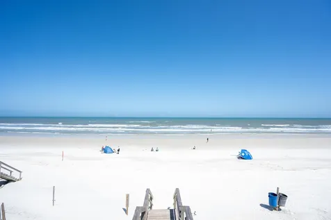 7175 A1a S St Augustine FL 32080