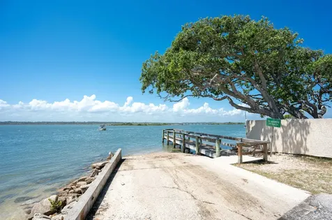 7175 A1a S St Augustine FL 32080