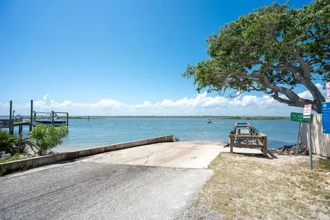 7175 A1a S St Augustine FL 32080