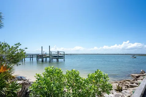 7175 A1a S St Augustine FL 32080