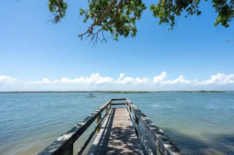 7175 A1a S St Augustine FL 32080