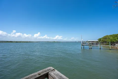 7175 A1a S St Augustine FL 32080