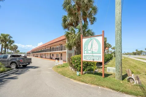 7175 A1a S St Augustine FL 32080