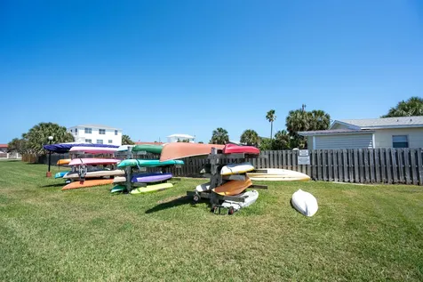 7175 A1a S St Augustine FL 32080