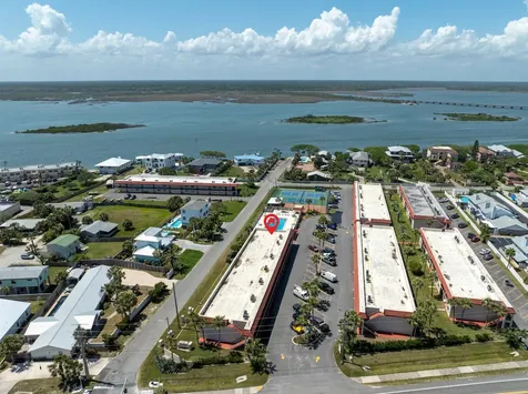 7175 A1a S St Augustine FL 32080