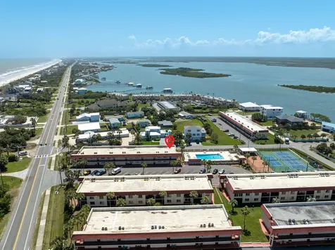 7175 A1a S St Augustine FL 32080