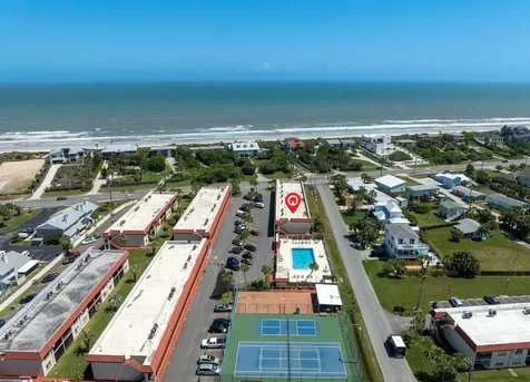 7175 A1a S St Augustine FL 32080