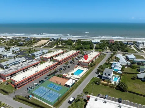 7175 A1a S St Augustine FL 32080