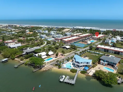 7175 A1a S St Augustine FL 32080