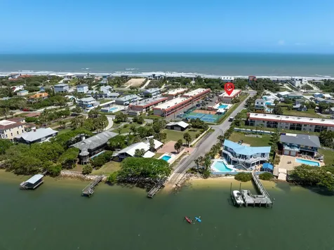 7175 A1a S St Augustine FL 32080