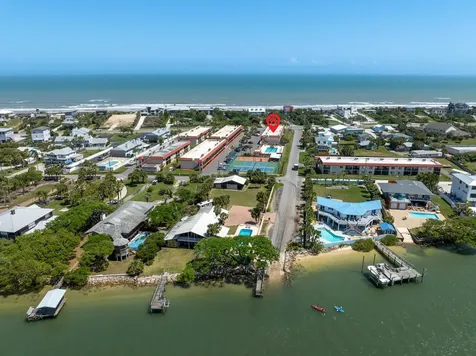 7175 A1a S St Augustine FL 32080