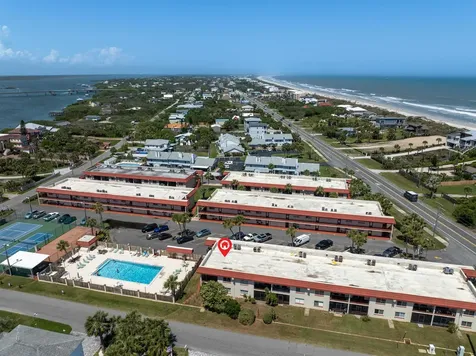 7175 A1a S St Augustine FL 32080
