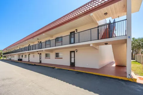 7175 A1a S St Augustine FL 32080