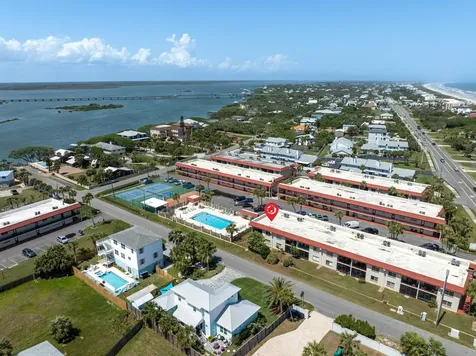 7175 A1a S St Augustine FL 32080