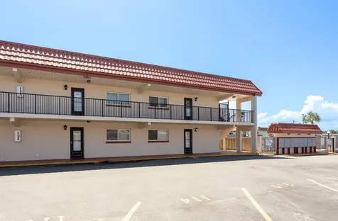 7175 A1a S St Augustine FL 32080