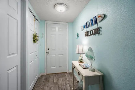 7175 A1a S St Augustine FL 32080
