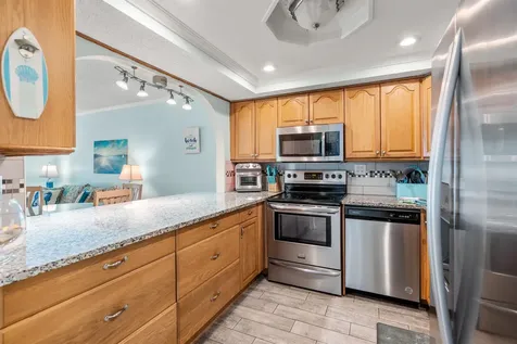 7175 A1a S St Augustine FL 32080