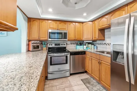 7175 A1a S St Augustine FL 32080