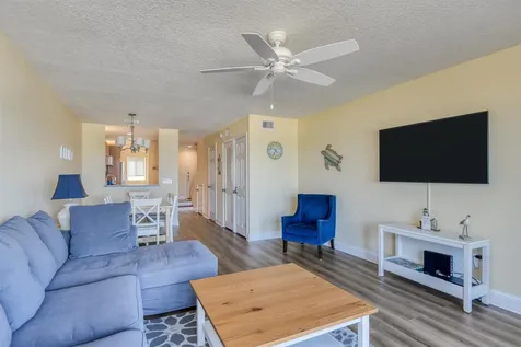 8550 S A1a #106 St Augustine FL 32080