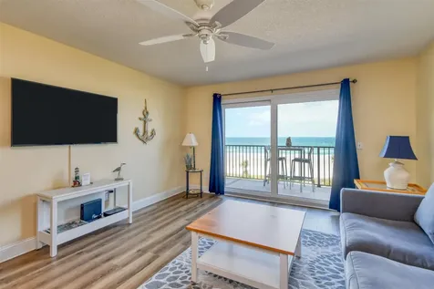 8550 S A1a #106 St Augustine FL 32080