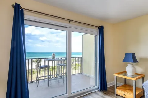 8550 S A1a #106 St Augustine FL 32080