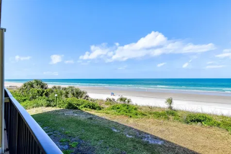 8550 S A1a #106 St Augustine FL 32080