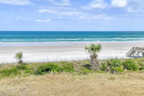 8550 S A1a #106 St Augustine FL 32080