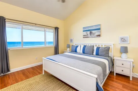 8550 S A1a #106 St Augustine FL 32080