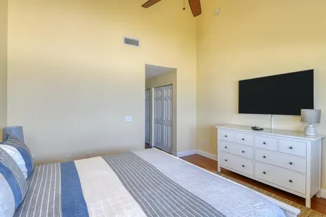 8550 S A1a #106 St Augustine FL 32080