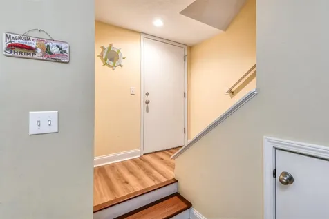 8550 S A1a #106 St Augustine FL 32080