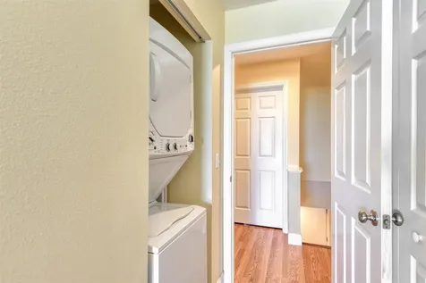 8550 S A1a #106 St Augustine FL 32080