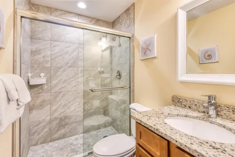 8550 S A1a #106 St Augustine FL 32080