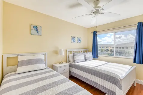 8550 S A1a #106 St Augustine FL 32080