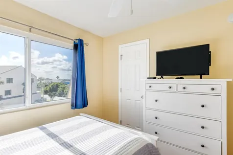 8550 S A1a #106 St Augustine FL 32080